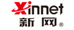 新網