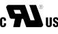 UL認證.png
