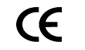 CE認證.png